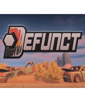 KeyCity.com | Instant delivery - Instant fun!